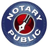 Jane's Mobile Notary Service - Southern California image 3